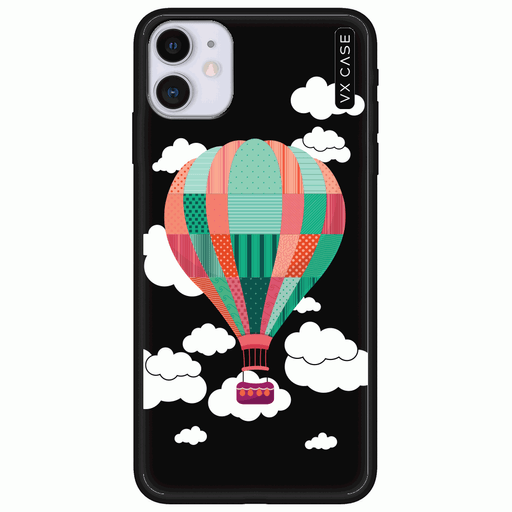 capa-para-iphone-11-vx-case-balloon