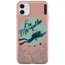 capa-para-iphone-11-vx-case-mergulho-rose