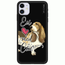 capa-para-iphone-11-vx-case-eu-amo-meu-cao-basset-hound