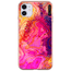 capa-para-iphone-11-vx-case-abstract-pink-rose