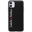 capa-para-iphone-11-vx-case-namorados-clean-branca-preta-fosca