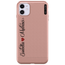 capa-para-iphone-11-vx-case-namorados-classic-rose