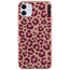 capa-para-iphone-11-vx-case-pink-leopard-rose