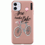 capa-para-iphone-11-vx-case-amo-minha-bike-preto