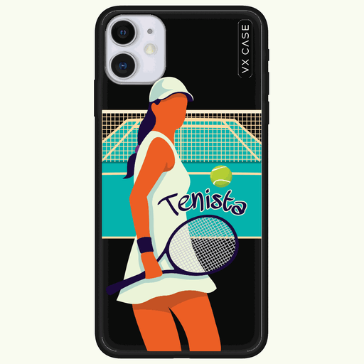 capa-para-iphone-11-vx-case-tenista