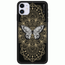 capa-para-iphone-11-vx-case-farfalla