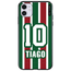 capa-para-iphone-11-vx-case-tricolor-branco-vermelho-verde-preta-fosca