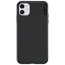 capa-para-iphone-11-vx-case-textile-preta-fosca