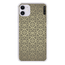 capa-para-iphone-11-vx-case-barroco-transparente