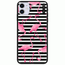 capa-para-iphone-11-vx-case-flamingo-stripes