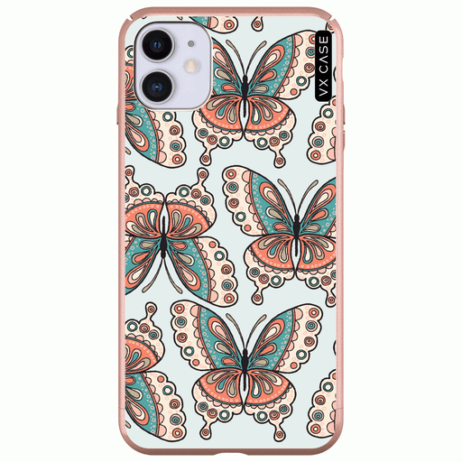 capa-para-iphone-11-vx-case-butterfly