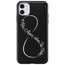 capa-para-iphone-11-vx-case-mae-infinito-classic-branco-preta-fosca