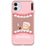 capa-para-iphone-11-vx-case-dentista-mulher-loura-rose