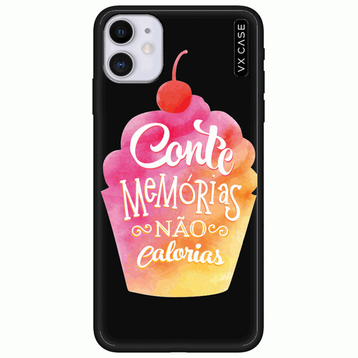 capa-para-iphone-11-vx-case-conte-memorias-nao-calorias