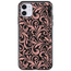 capa-para-iphone-11-vx-case-arabesco-rose-preta-fosca