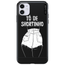 capa-para-iphone-11-vx-case-to-de-shortinho-preta-fosca