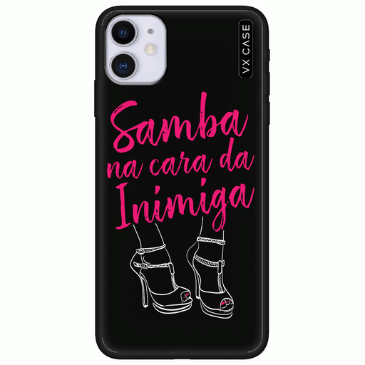 capa-para-iphone-11-vx-case-samba-na-cara-da-inimiga