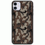 capa-para-iphone-11-vx-case-brown-army