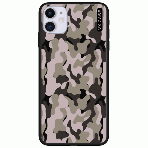 capa-para-iphone-11-vx-case-white-army