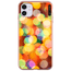 capa-para-iphone-11-vx-case-colorful-bubbles-rose