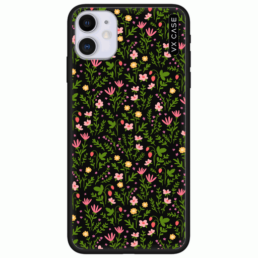capa-para-iphone-11-vx-case-little-flowers