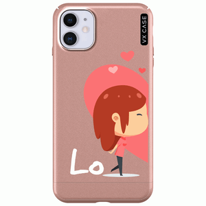 capa-para-iphone-11-vx-case-eternal-love-rosa