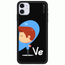 capa-para-iphone-11-vx-case-eternal-love-azul