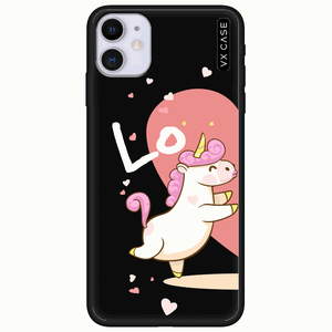capa-para-iphone-11-vx-case-magical-love-rosa