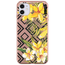 capa-para-iphone-11-vx-case-gardenia-rose