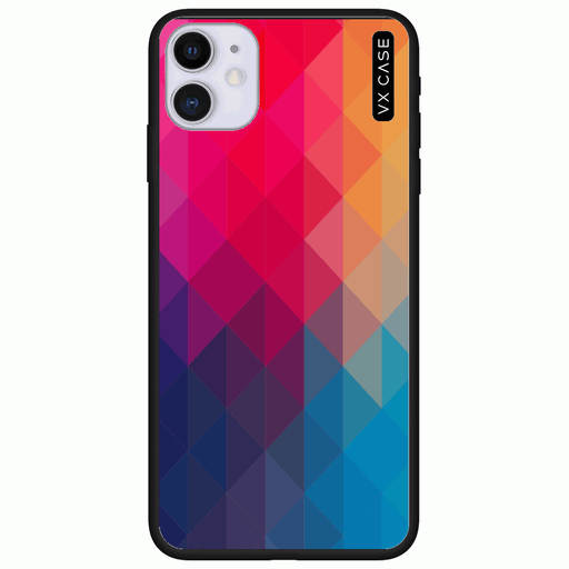 capa-para-iphone-11-vx-case-geometric