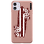 capa-para-iphone-11-vx-case-hawaii-surf-rose