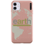 capa-para-iphone-11-vx-case-earth-clara-rose