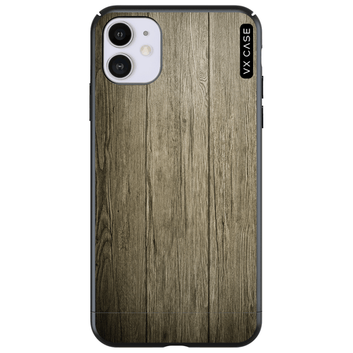 capa-para-iphone-11-vx-case-madeira-envernizada-preta-fosca