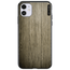 capa-para-iphone-11-vx-case-madeira-envernizada-preta-fosca