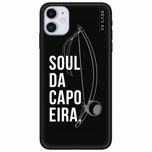 capa-para-iphone-11-vx-case-soul-da-capoeira