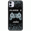capa-para-iphone-11-vx-case-player-2