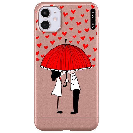 capa-para-iphone-11-vx-case-chuva-de-amor-rose