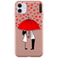 capa-para-iphone-11-vx-case-chuva-de-amor-rose