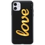 capa-para-iphone-11-vx-case-golden-love-preta-fosca