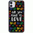 capa-para-iphone-11-vx-case-color-of-love