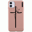 capa-para-iphone-11-vx-case-cruz-preta