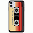 capa-para-iphone-11-vx-case-awesome-mix