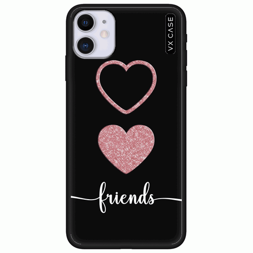 capa-para-iphone-11-vx-case-friendship