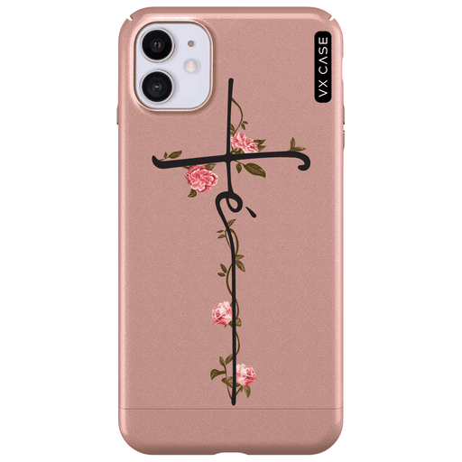 capa-para-iphone-11-vx-case-fe-floral-rose