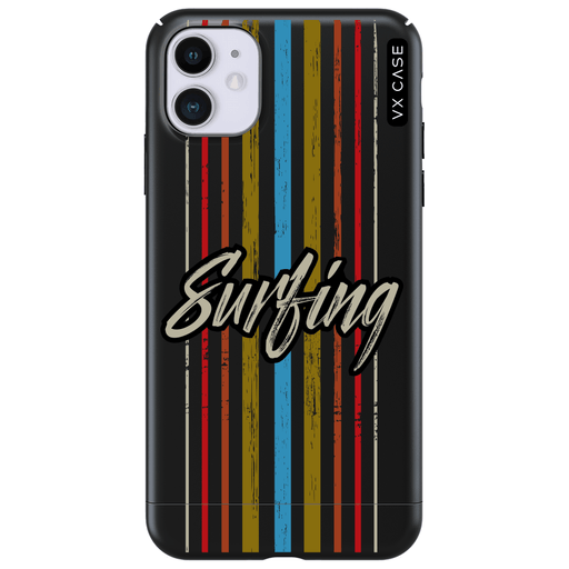 capa-para-iphone-11-vx-case-surfing-preta-fosca
