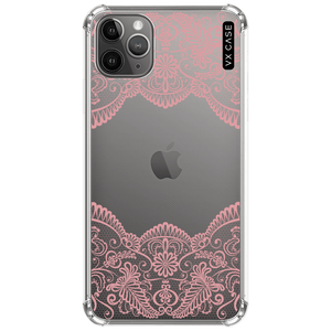 capa-para-iphone-11-pro-vx-case-renda-rosa-sem-adesivo-transparente