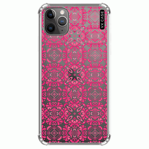 capa-para-iphone-11-pro-vx-case-azulejo-portugues-rosa