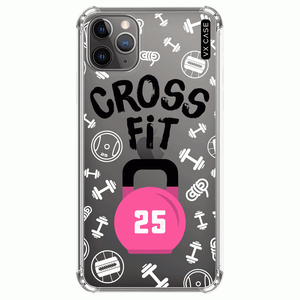 capa-para-iphone-11-pro-vx-case-crossfit-rosa