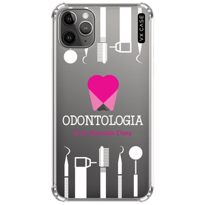 capa-para-iphone-11-pro-vx-case-odontologia-rosa-transparente