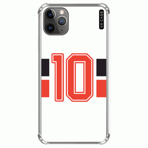 capa-para-iphone-11-pro-vx-case-tricolor-branca-vermelha-preta